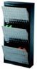 Kika Eco Kip3 So14 Ag Cips Szekrny 15746847