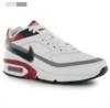 Nike Air Max Classic BW Frfi Cip 121042