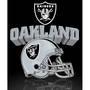 Oakland Raiders polr takar