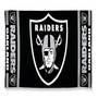 Oakland Raiders Y13 strand trlkz