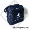 Utaz sport tska Lers Ciptarts alsrsz Egy zippz