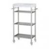 Ikea Racken guruls trol