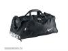 J NIKE SPORT TSKA BA4015 KSZLETEN