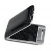 Napelemes mobiltlt 1 200 mAh A solar Dual Panel