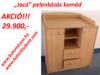 Pelenkz komd pelenkzs komd olcs pelenkz