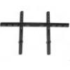 Cabletech UCH0072 fix Plazma fali konzol 30 63 ig UCH0072 Plazma