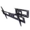 Cabletech UCH0130 Dnthet Forgathat LCD fali Konzol 32 63 ig UCH0130