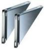 Expo Inox Fali konzol 2db 100