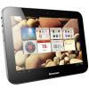 7 Kapacitv multitouch 1024x600 ARM Cortex A9 1GHz 1GB 4GB Android 4 0 Webcam Htlapi kamera2MP WIFI Bluetooth Black 3G GPS