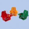 Jtk Tmls hinta 5037