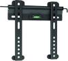 178100025Rainbow Univerzlis fix fali LCD konzol