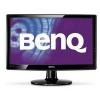 140308802BenQ GL941M LED LCD monitor
