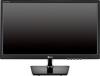 LG E2242C 21 5 LED LCD monitor