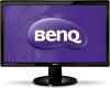 140203425BenQ GL2250 LED LCD monitor
