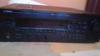Yamaha RX V erst elad