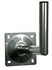 Antenna fali tart USL 38 300 S knyk Al Zn bevonat