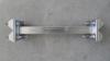 Antenna eltart konzol hossz ST