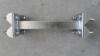 Antenna eltart konzol rvid ST