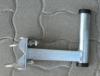 Antenna konzol csre szerelhet rvid ST