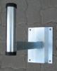 Antenna konzol falra szerelhet hossz ST
