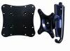Harmantrade L24 LCD LED TV fali tart konzol