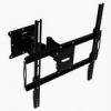 Harmantrade P17M LCD LED TV fali tart konzol