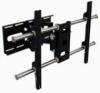 Harmantrade P17 LCD LED Plazma TV fali tart konzol