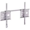 Barkan BARKAN FIX LLS FALI LCD TART TVS MOD40 BA 20 894