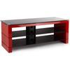 Sencor Stell SHO 1141 Univerzlis LCD Plazma TV tart llvny webshop termk kpe