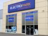 Szrakoztat Elektronika Televzi Televzi llvnyok tartozkok LCD Fali Konzol