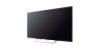 Sony KDL50W685ABAEP 3D LED televzi