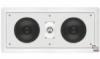 JBL HTI55 Sllyeszthet hangszr
