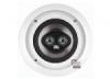 JBL SP6CS Sllyeszthet hangszr