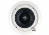 JBL HTI6C Sllyeszthet hangszr