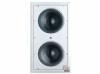 JBL HTI88 Sllyeszthet hangszr