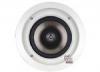 JBL SP6C Sllyeszthet hangszr