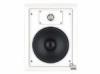 JBL HTI8 Sllyeszthet hangszr