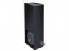 Polk Audio CSW200 Sllyeszthet hangszr