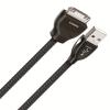 AudioQuest iPod USB kbel