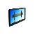 LED LCD PLAZMA FALI TART 26 37 PHYSIX VOGELS PHW 100M