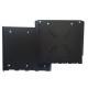 Cabletech UCH0021A LCD fali konzol 10 32 ig