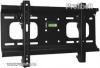 Cabletec UCH0049A LCD TV tart konzol 23 37