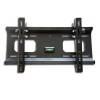 Cabletech UCH0049 Dnthet LCD fali tart konzol 23 37 ig