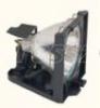 Elad Osram P Vip 180 0 8 projektor lmpa projektor lmpa 8000 LG BS275 BX275 bontatlan 1 ht garancival