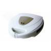 LUX TEX WJ033 Szendvics Gofri st