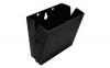 Tulajdonsgok Tpus Monitor TV fali konzol Dnthet forgathat Mret 10 23 Faltv 50 mm VESA 100x100 mm Teherbrs 15 Kg