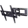 Cabletech UCH0129 Dnthet Forgathat LCD LED PLAZMA Fali Konzol 32 42 ig