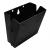 Legnpszerbb SUNNE Monitor TV fali konzol 10 quot 23 quot LCD 201R dnthet faltv 50mm max VESA100x100mm max 15kg