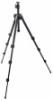 Manfrotto 7322YB llvny hromlb