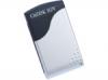 Citidisk HDD rgzt
